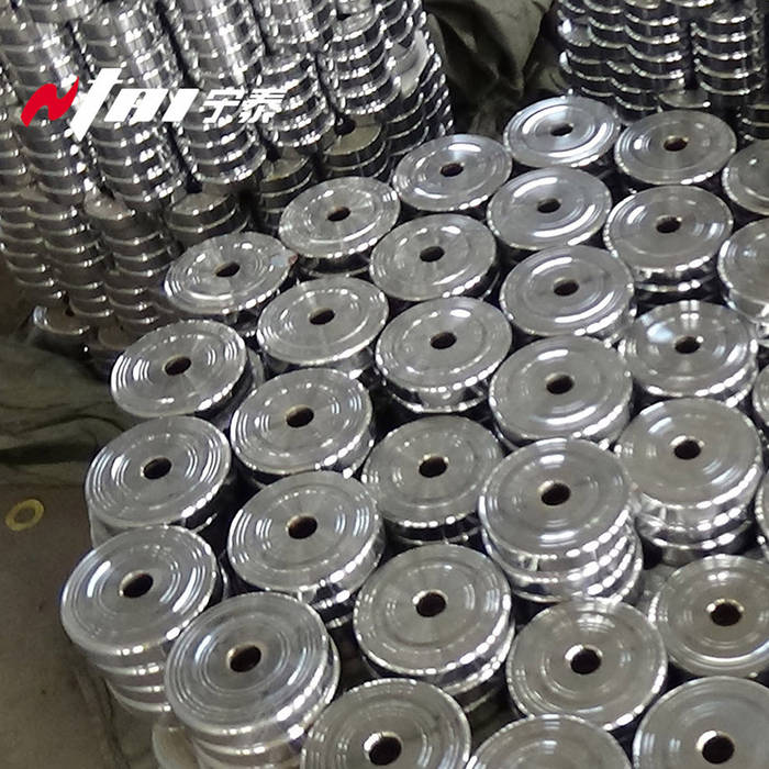 ntaifitness Commercial Gym Equipment Manufacturers in China