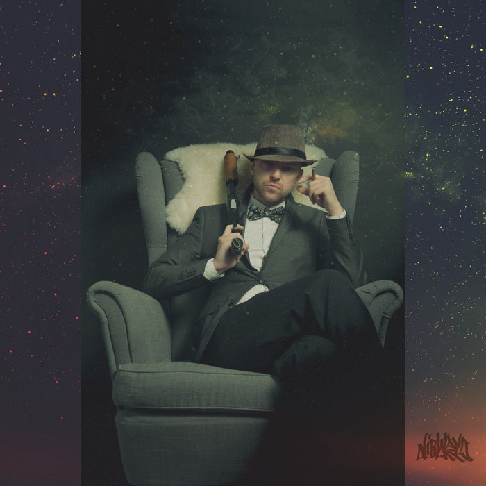 [Beat]Dope As French Rap Like Lunatic Booba Ali BPM80 no.205 | diablero ...