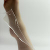 Hedonic Setpoint