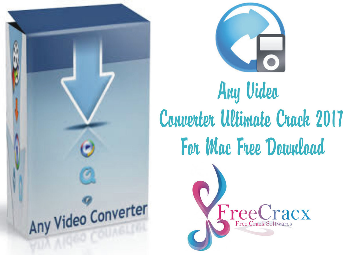adobe cs4 master collection keygen xforce adobe cs4 master collection keygen xforce