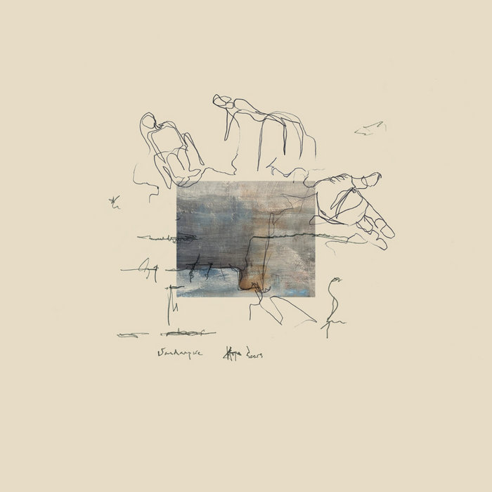 Vandampire Hope_scars