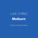 Melburn (Original & Ambient Mixes)