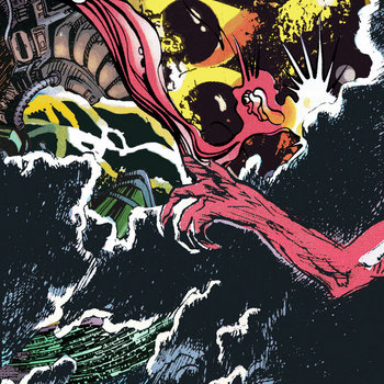 cover art