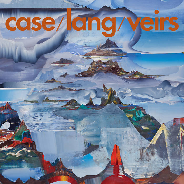 case/lang/veirs cover art