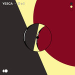 Yesca - U + I (Extended Mix)