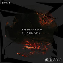 Bisou — Ordinary