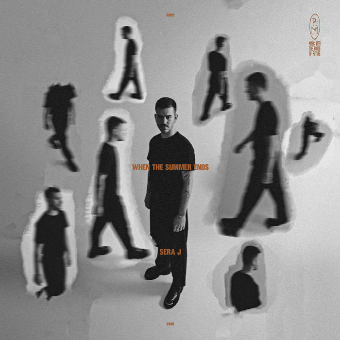 When The Summer Ends | Sera J | RENEGADE METHODZ