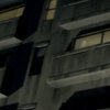 家.3.88