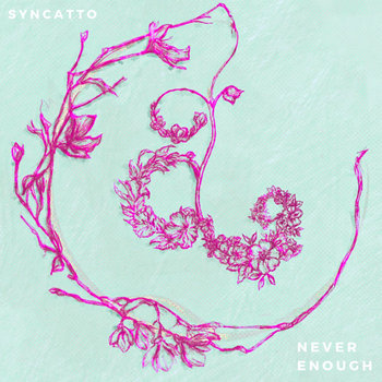 Music Syncatto