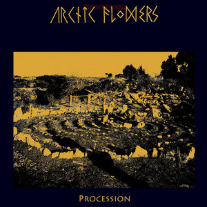 Arctic Flowers — Procession
