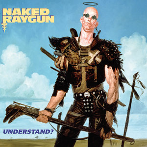 Understand? (Remastered) cover