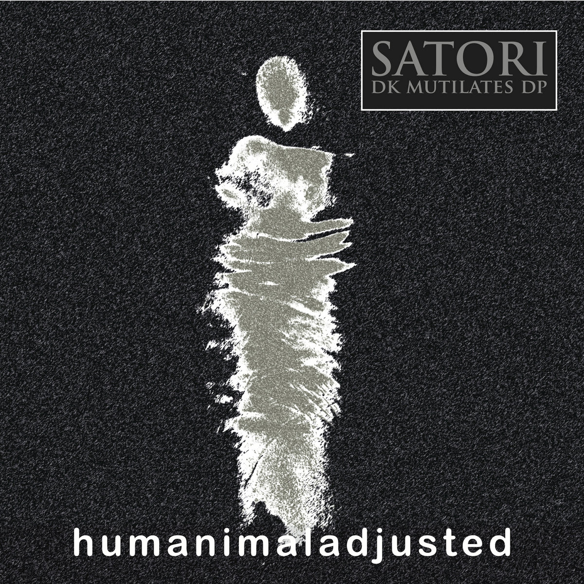 SATORI – humanimaladjusted