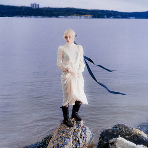Sweetness (Deluxe) cover