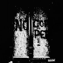 discography  cover art