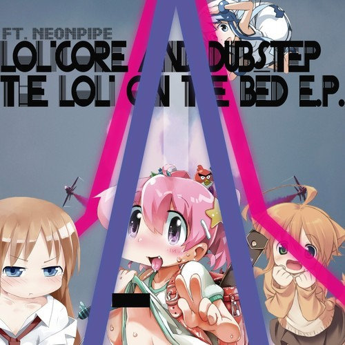 帯付き ななひら kemolove free pl@ying Stream Nanahira | Listen to music tracks and songs online