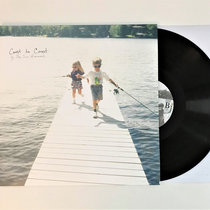 Coast to Coast (Vinyl Edition) cover art