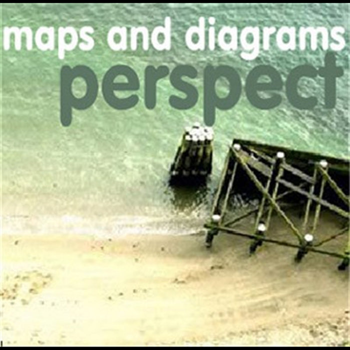 Perxpect Perspect | Maps & Diagrams