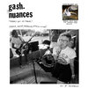 Nuances: Better Late Than Never