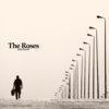 The Roses Cover Art