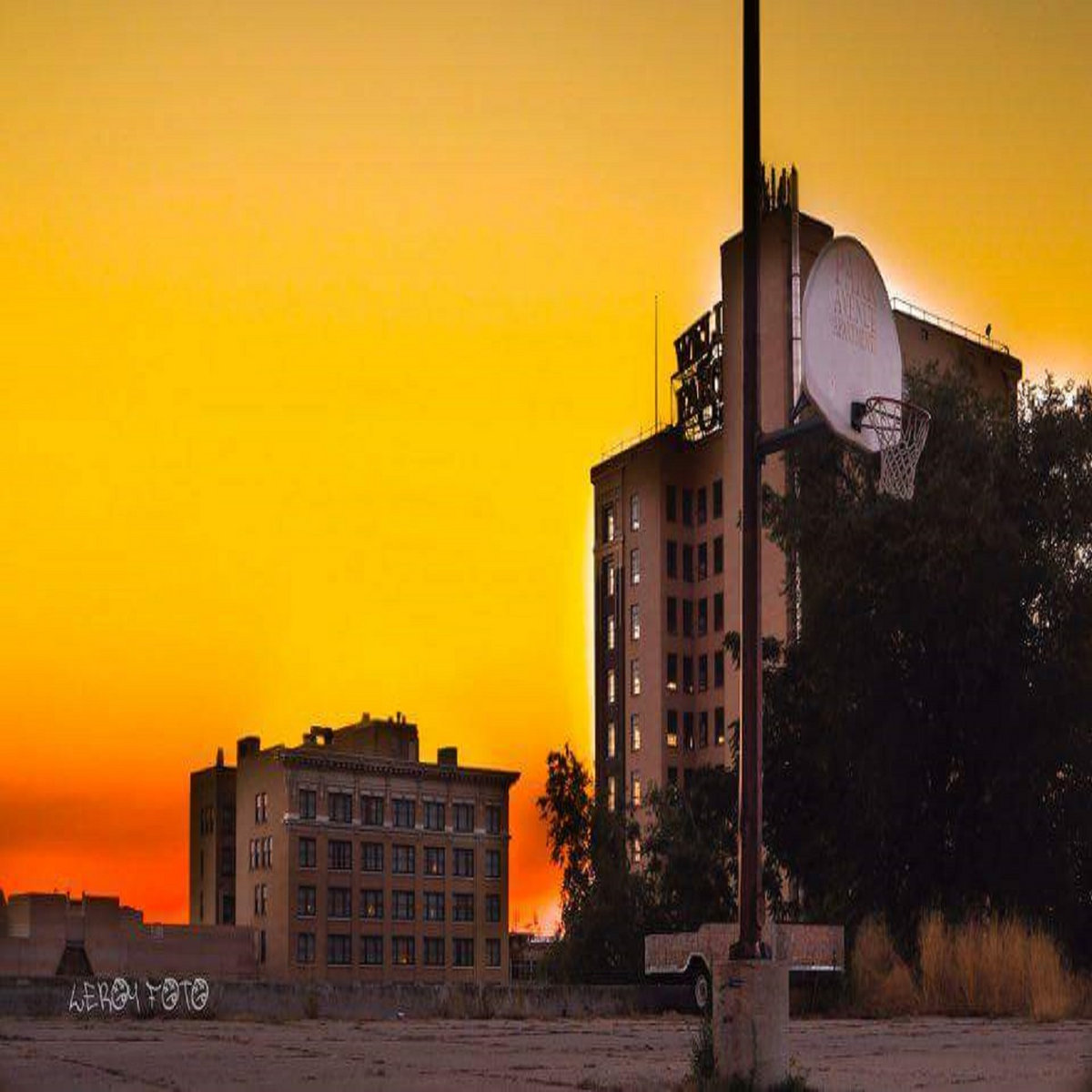 return-to-light-vol-1-sacred-crates