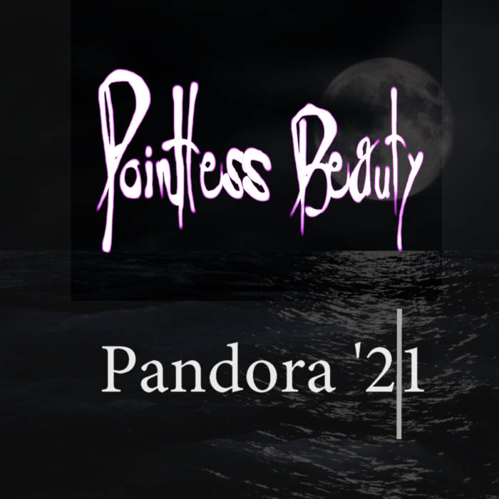 Pandora '21