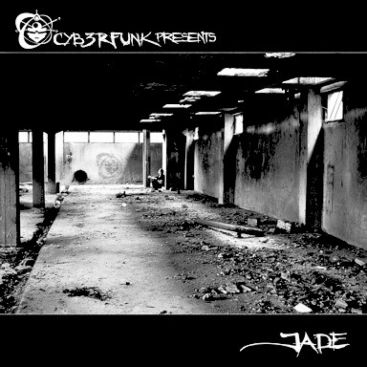 Made of Steel / Broken Stars (feat Matt U) - 2026 Remaster - CFUNK