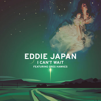 Music | Eddie Japan