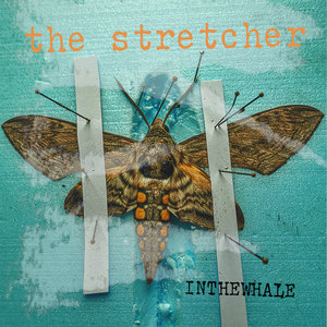 INTHEWHALE — The Stretcher