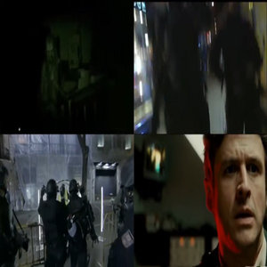 yuxtaposición cover