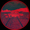Parking Lot (VIGILE Remix)