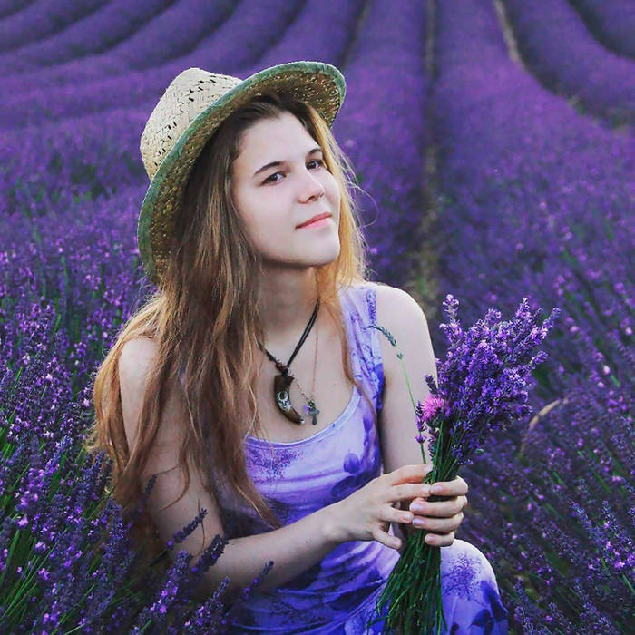 Дом С Птицами | Александра Светлая | The Heat Of Oslo