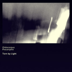 Torn by LightOrbiscorpus & Precenphix cover