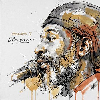 Life Saver – Humble I | Salvation Sound