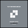 enigmastate.bandcamp.com