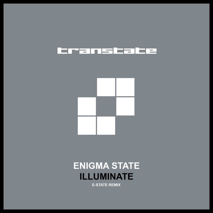 enigmastate.bandcamp.com