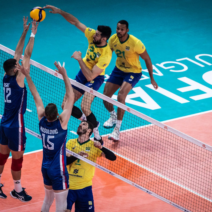 +>[LiveStream]** Tour of Norway 20244 Live Free on TV dada taratari