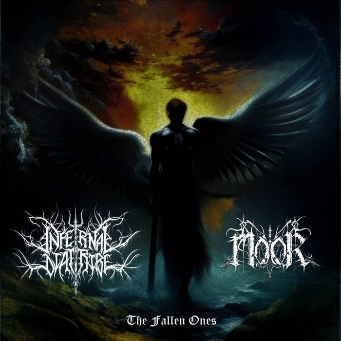 ericsocha's collection | Bandcamp