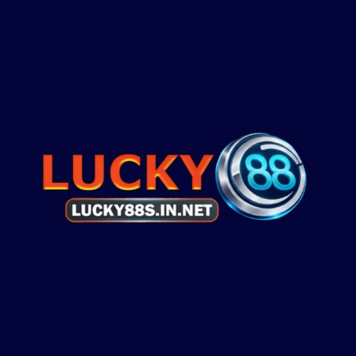 Lucky88s in net | Lucky88s in net