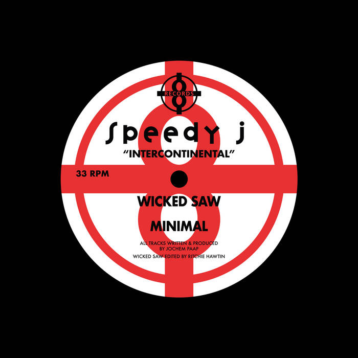 Speedy's Coming (Live) (2015 - Remaster) - YouTube