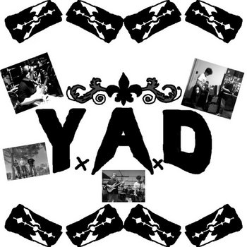 Razor Blade EP | Young and Dumb
