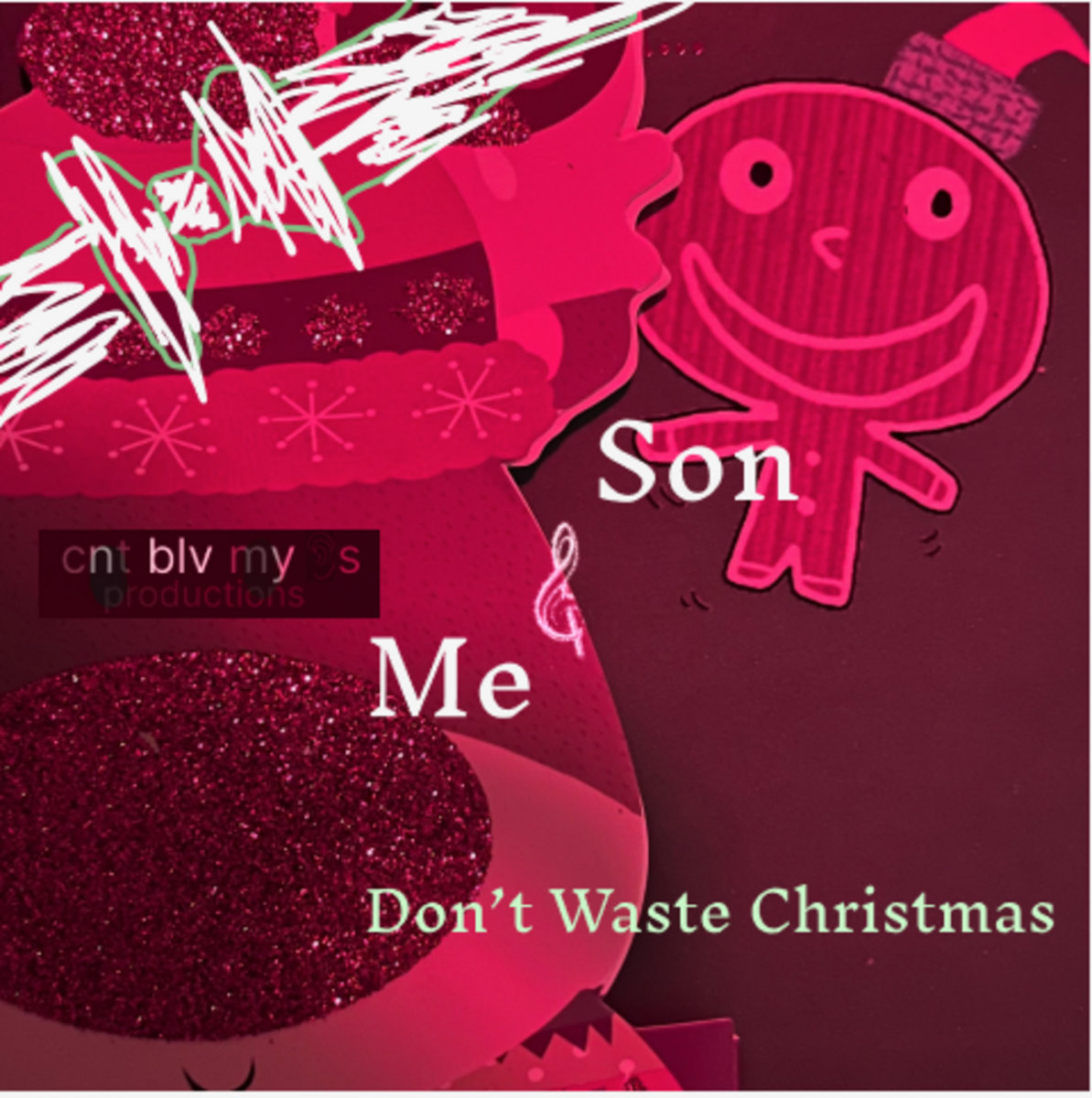 Dont Waste Your Time This Christmas Story Sucks - ixpcjjd