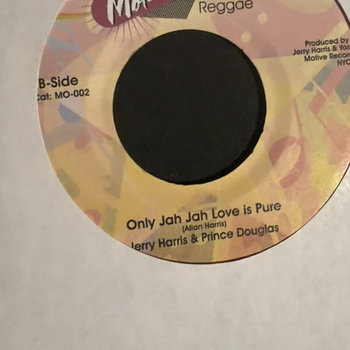 Music | JERRY HARRIS