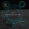 LOST COMMUNICATION EP