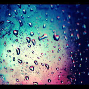 DROPS cover