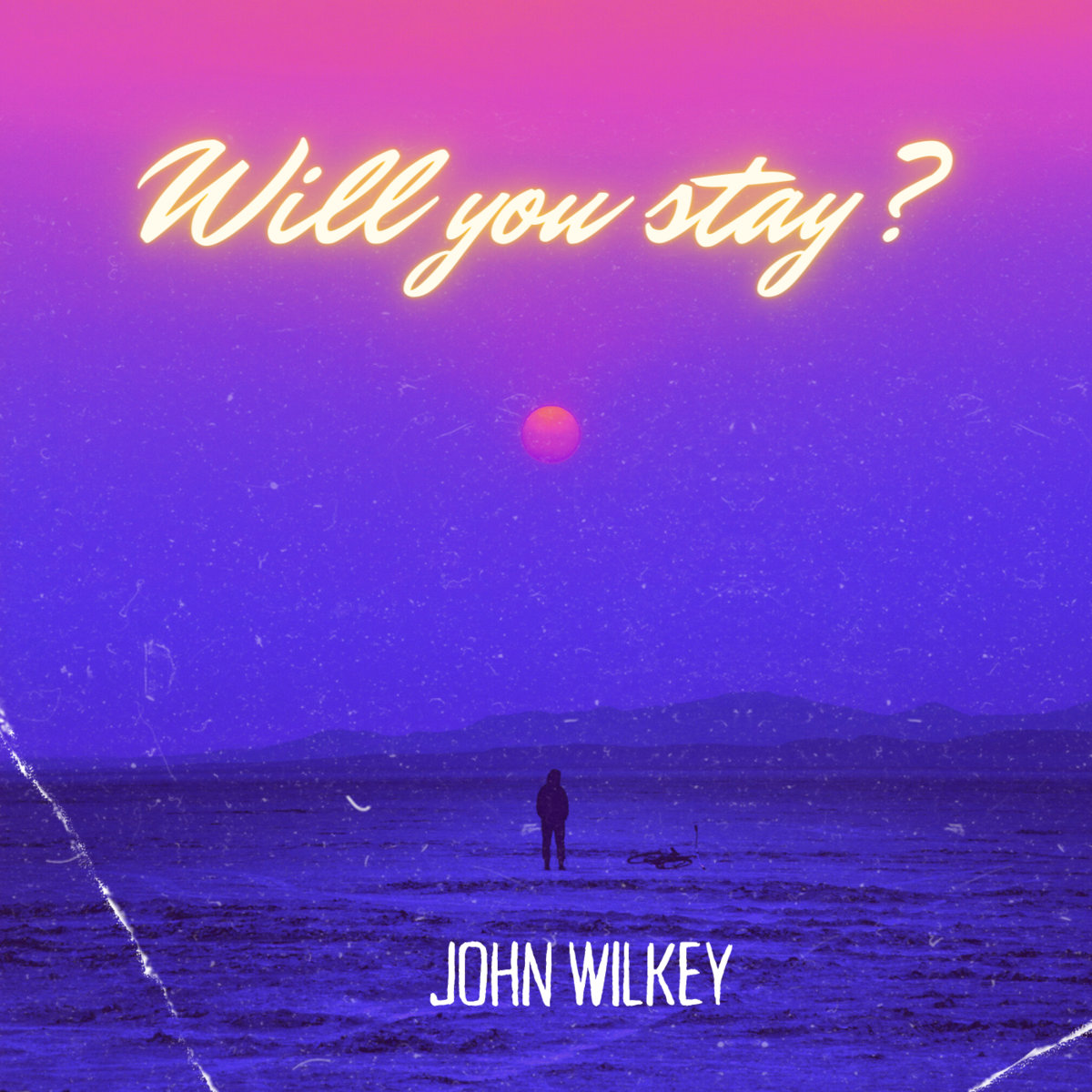 Will You Stay John Wilkey will-you-stay-john-wilkey