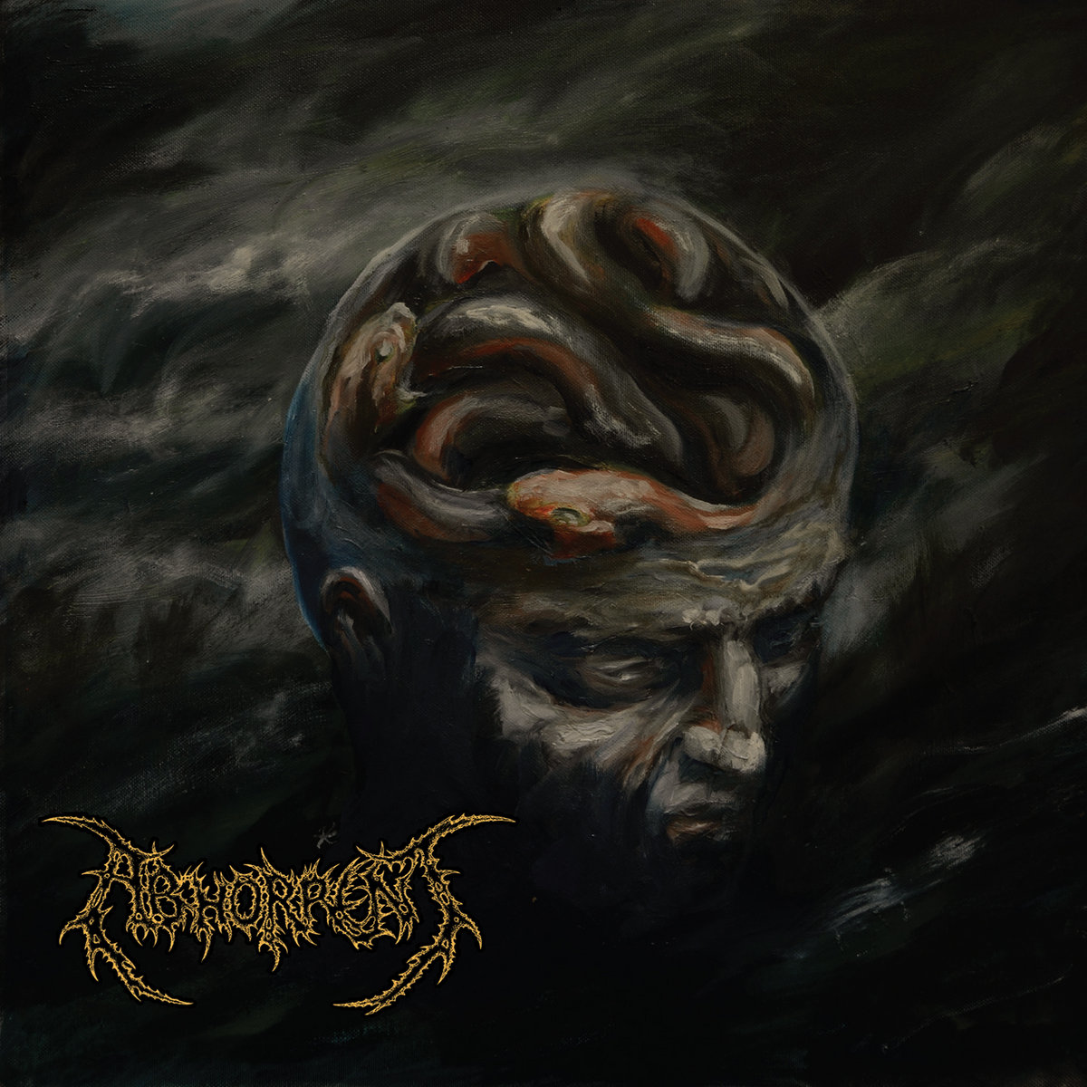 abhorrent intransigence