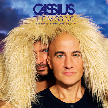 Music | Cassius