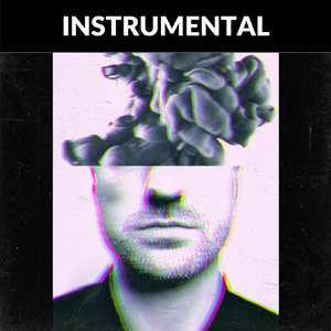 Here's To Oblivion (INSTRUMENTAL) cover