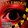 Taboo Stories