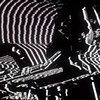 drumcorps.bandcamp.com